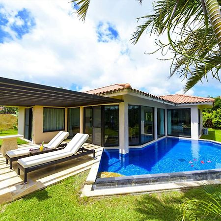 Kanehide Kise Country Club Наго Экстерьер фото