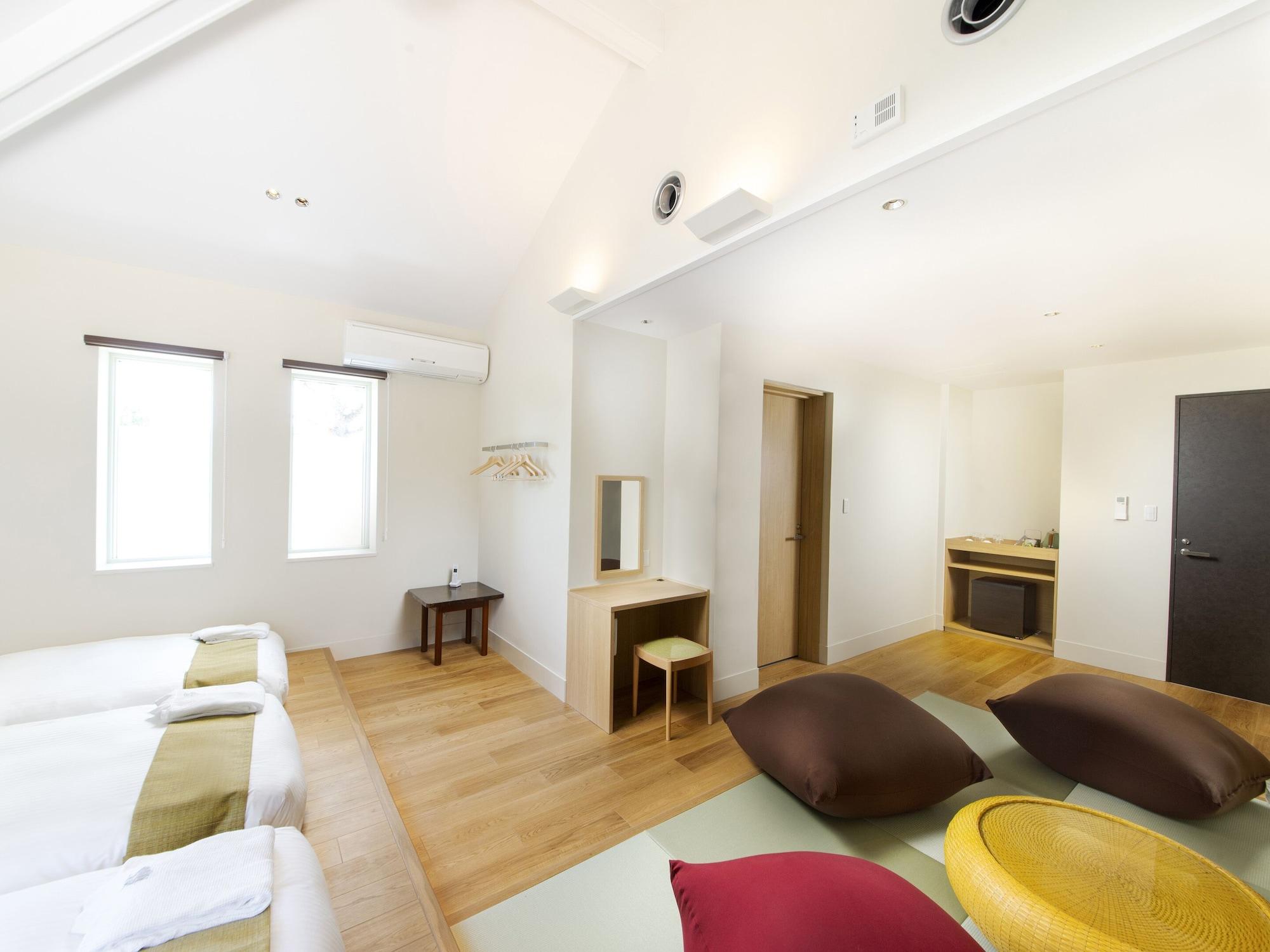 Kanehide Kise Country Club Наго Экстерьер фото
