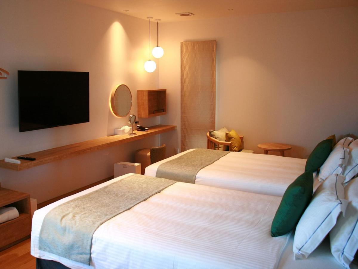Kanehide Kise Country Club Наго Экстерьер фото