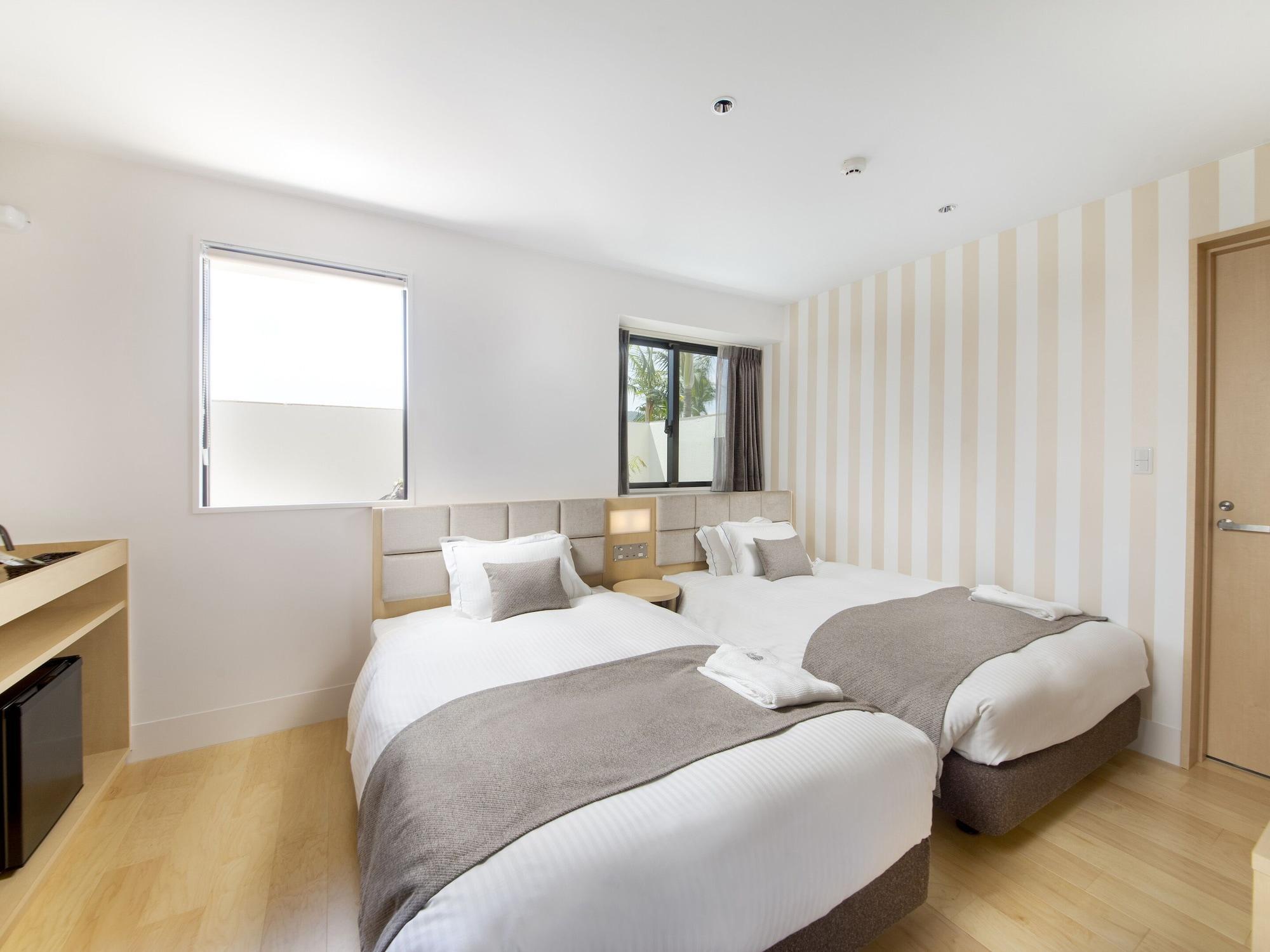 Kanehide Kise Country Club Наго Экстерьер фото