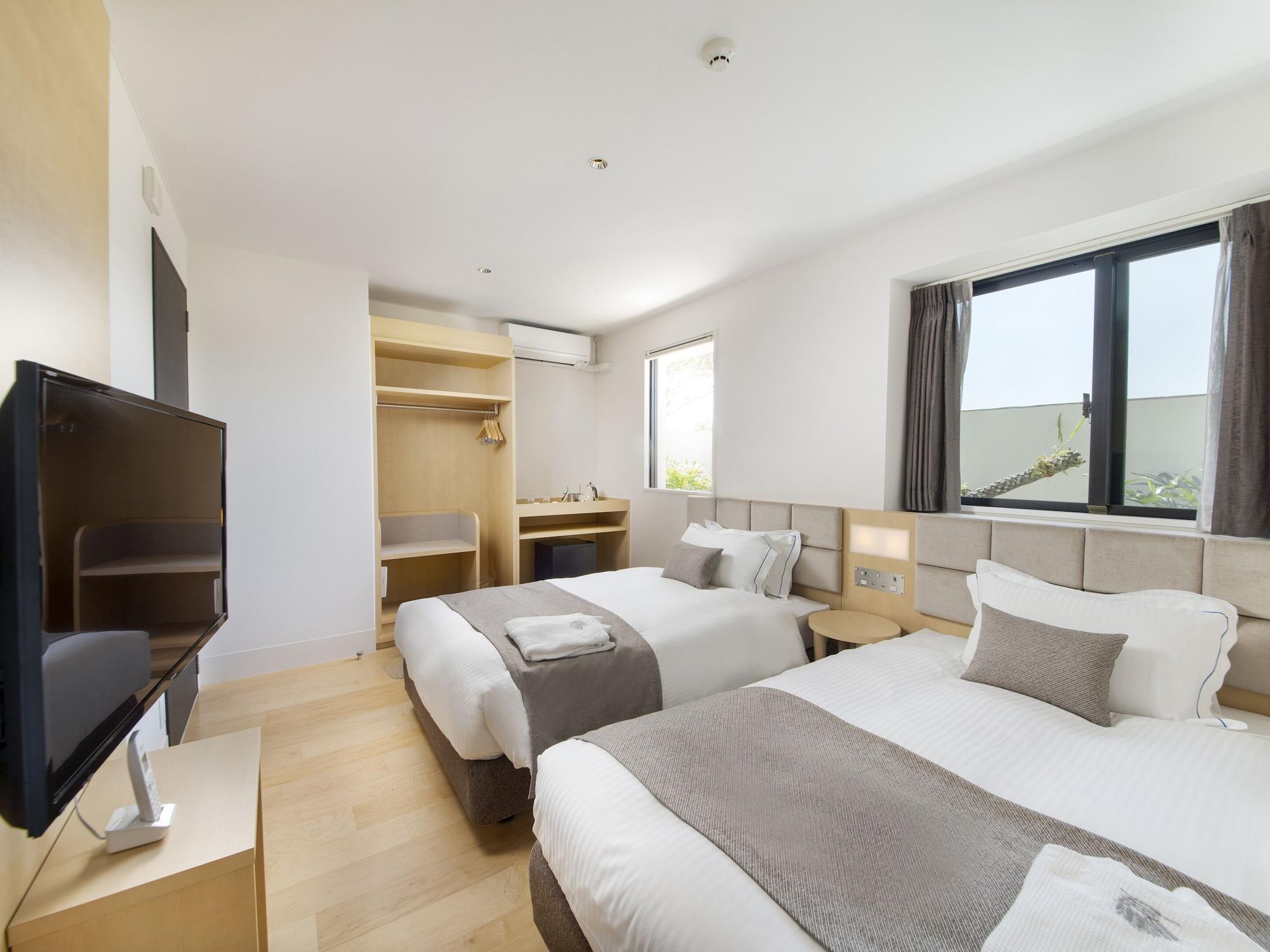 Kanehide Kise Country Club Наго Экстерьер фото
