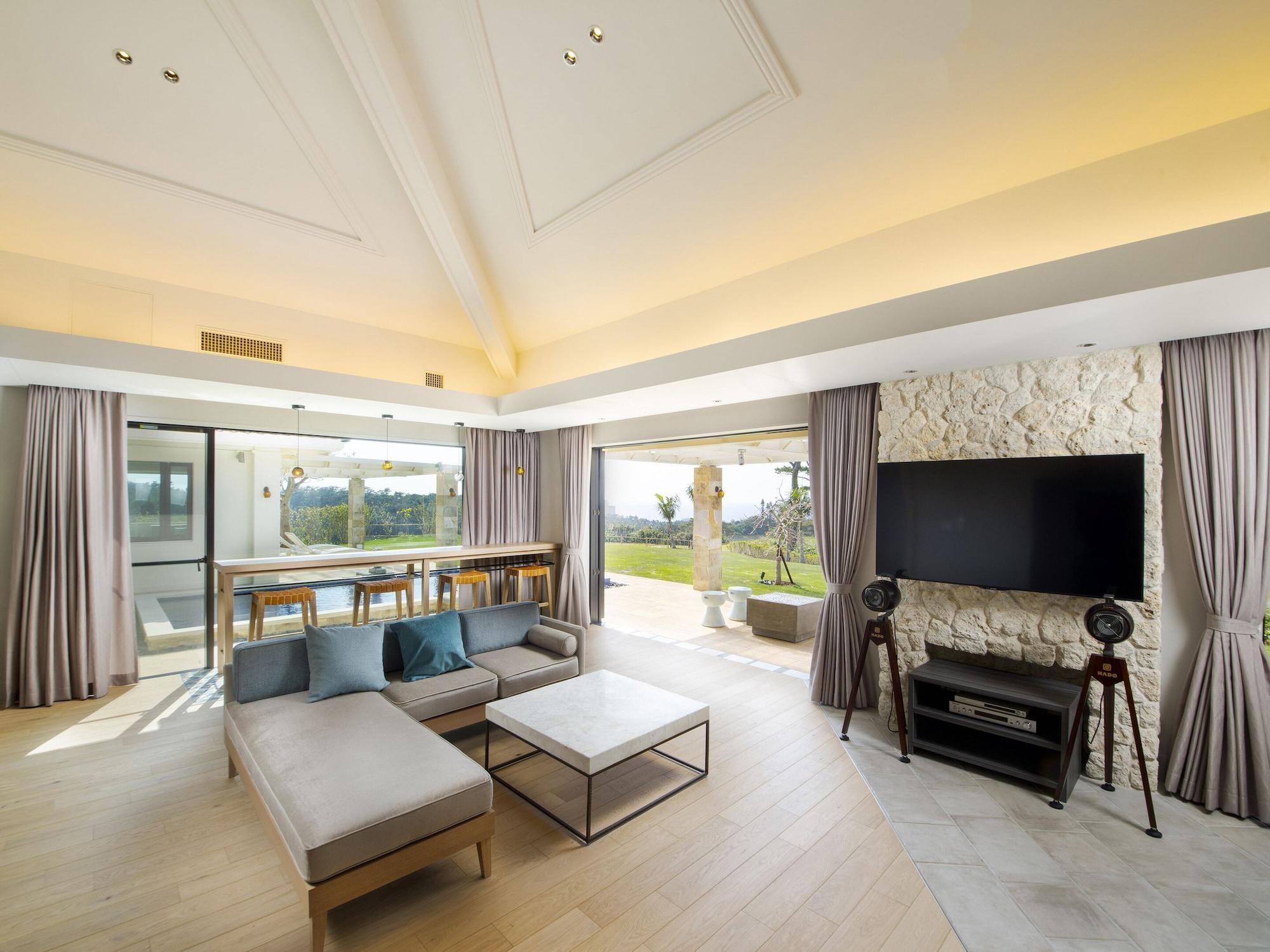 Kanehide Kise Country Club Наго Экстерьер фото