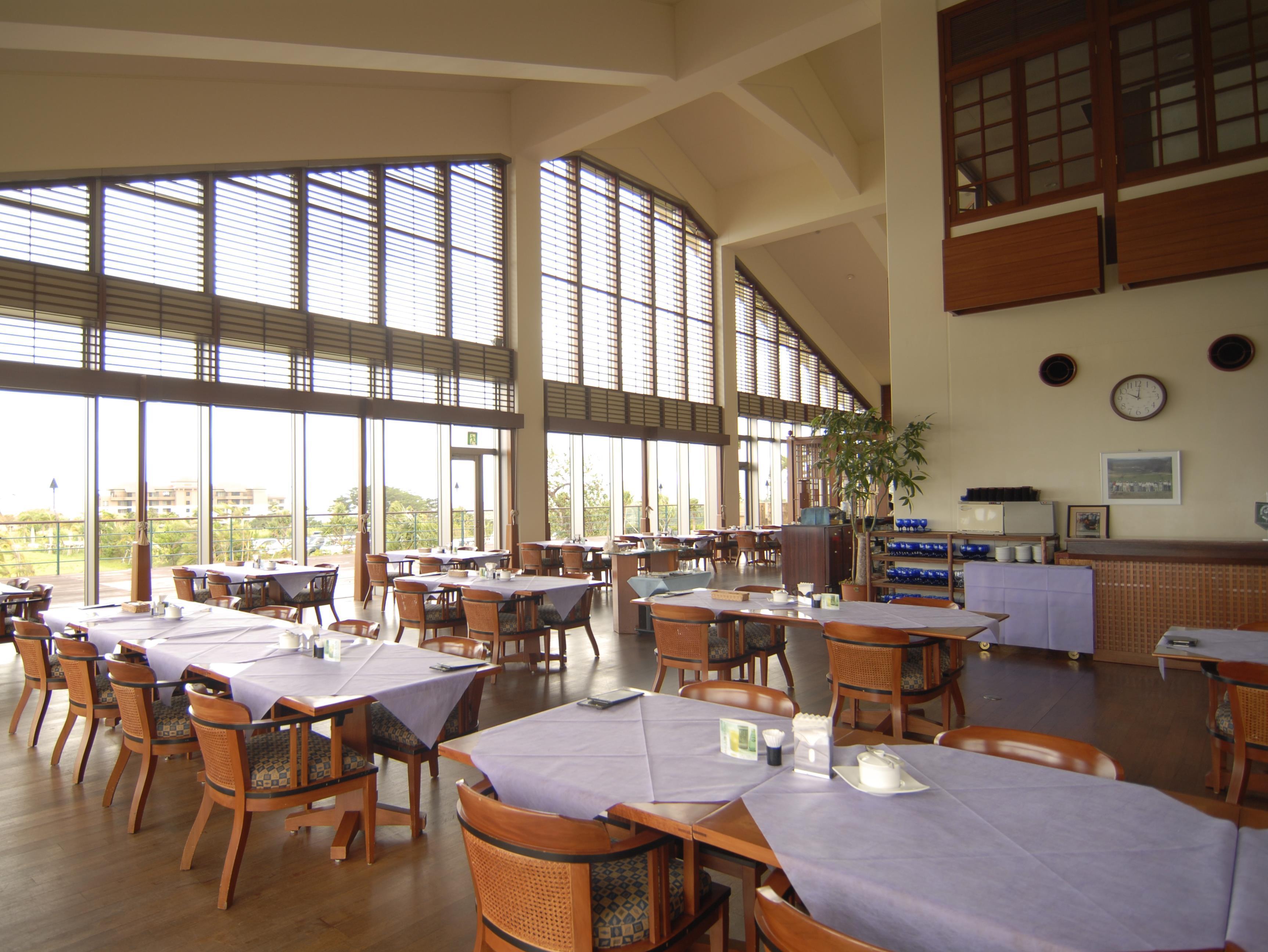 Kanehide Kise Country Club Наго Экстерьер фото