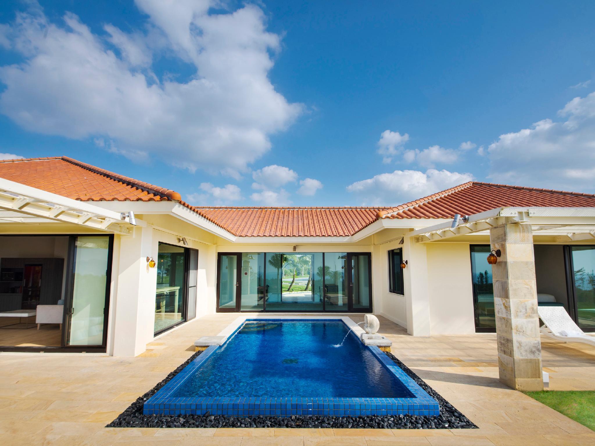 Kanehide Kise Country Club Наго Экстерьер фото