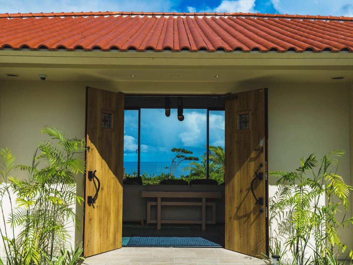Kanehide Kise Country Club Наго Экстерьер фото