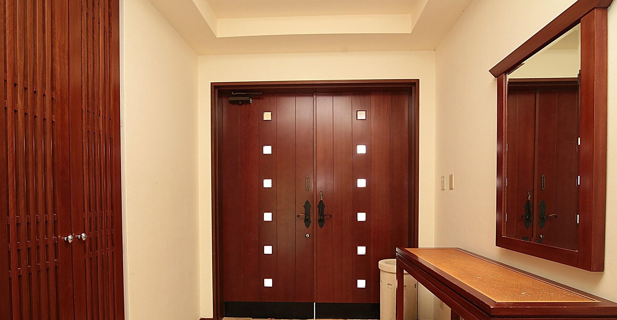 Kanehide Kise Country Club Наго Экстерьер фото