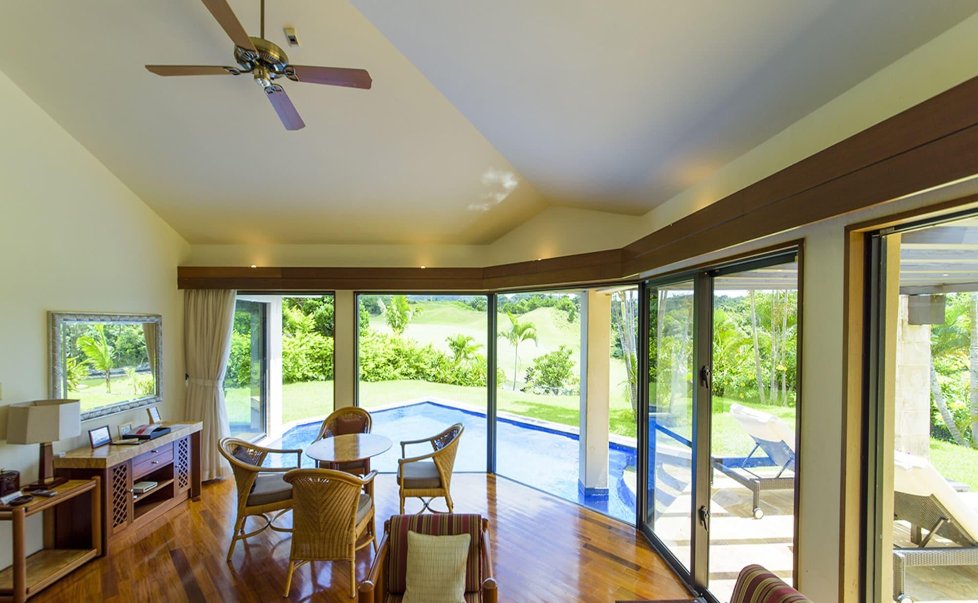 Kanehide Kise Country Club Наго Экстерьер фото