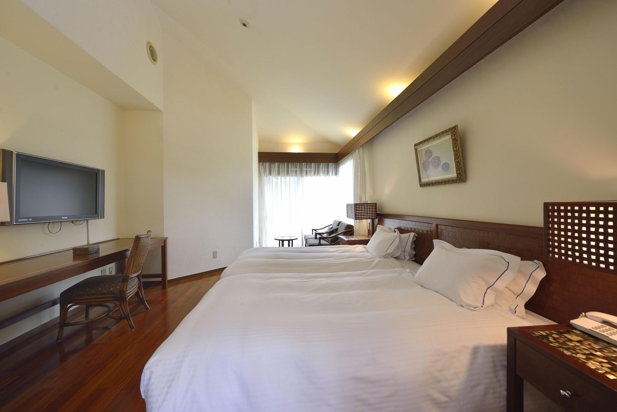 Kanehide Kise Country Club Наго Экстерьер фото