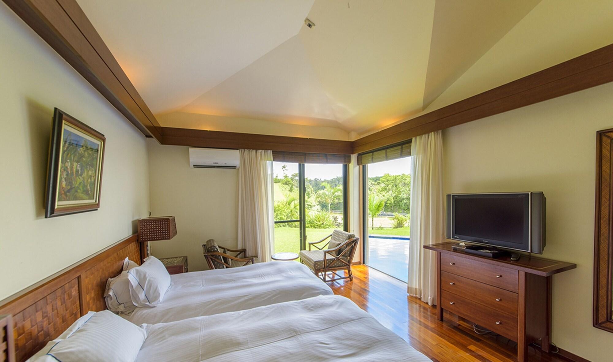 Kanehide Kise Country Club Наго Экстерьер фото