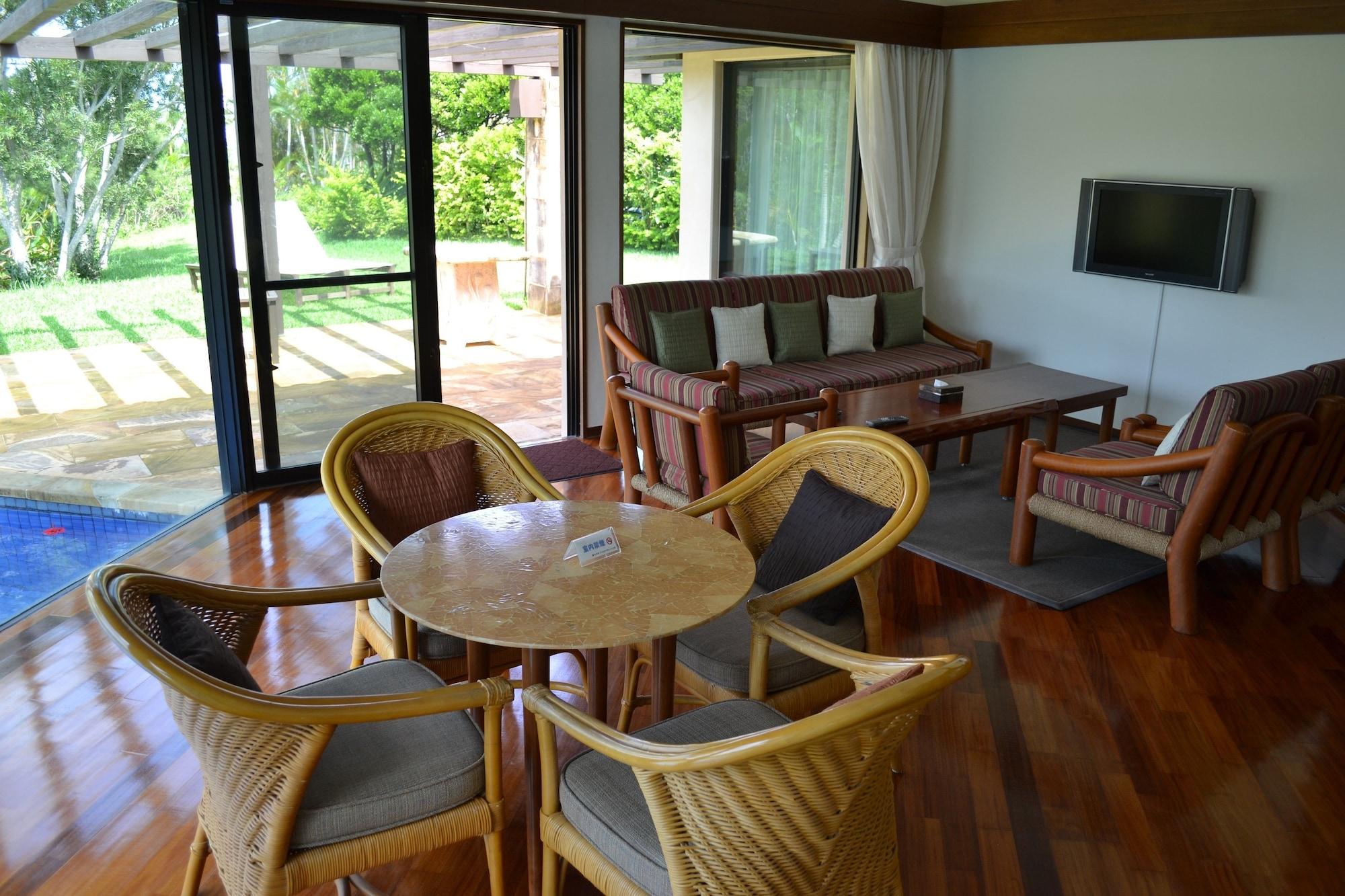 Kanehide Kise Country Club Наго Экстерьер фото