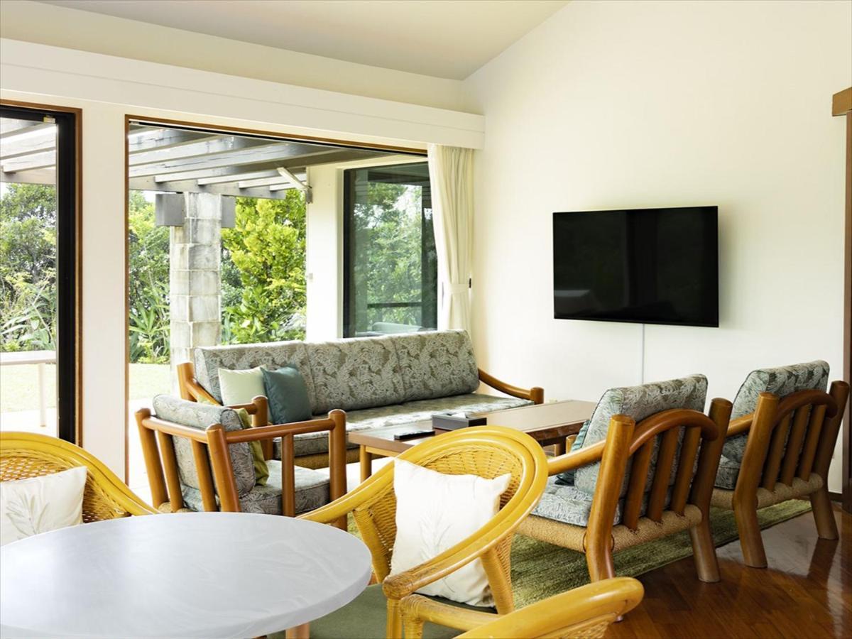 Kanehide Kise Country Club Наго Экстерьер фото