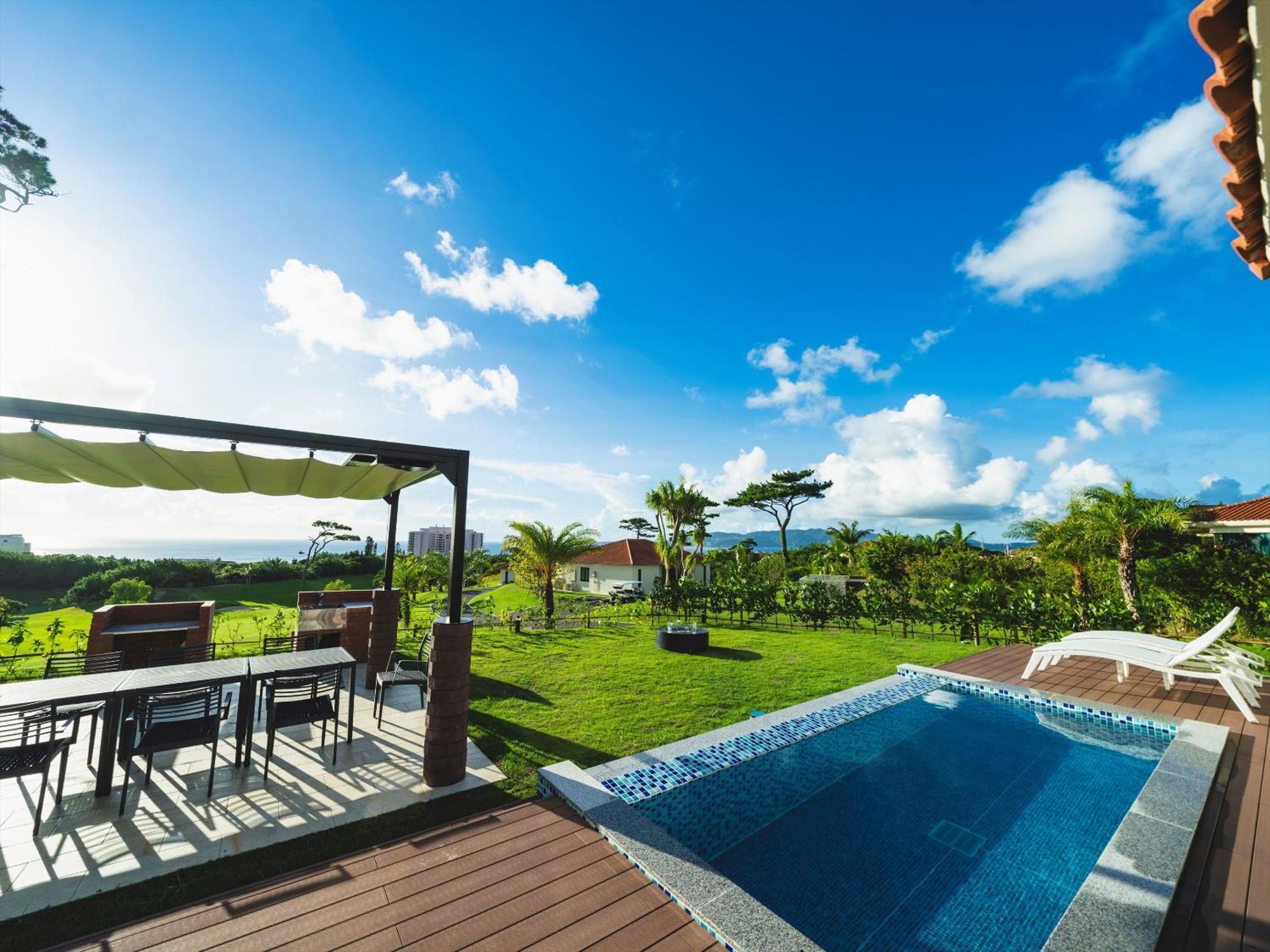 Kanehide Kise Country Club Наго Экстерьер фото