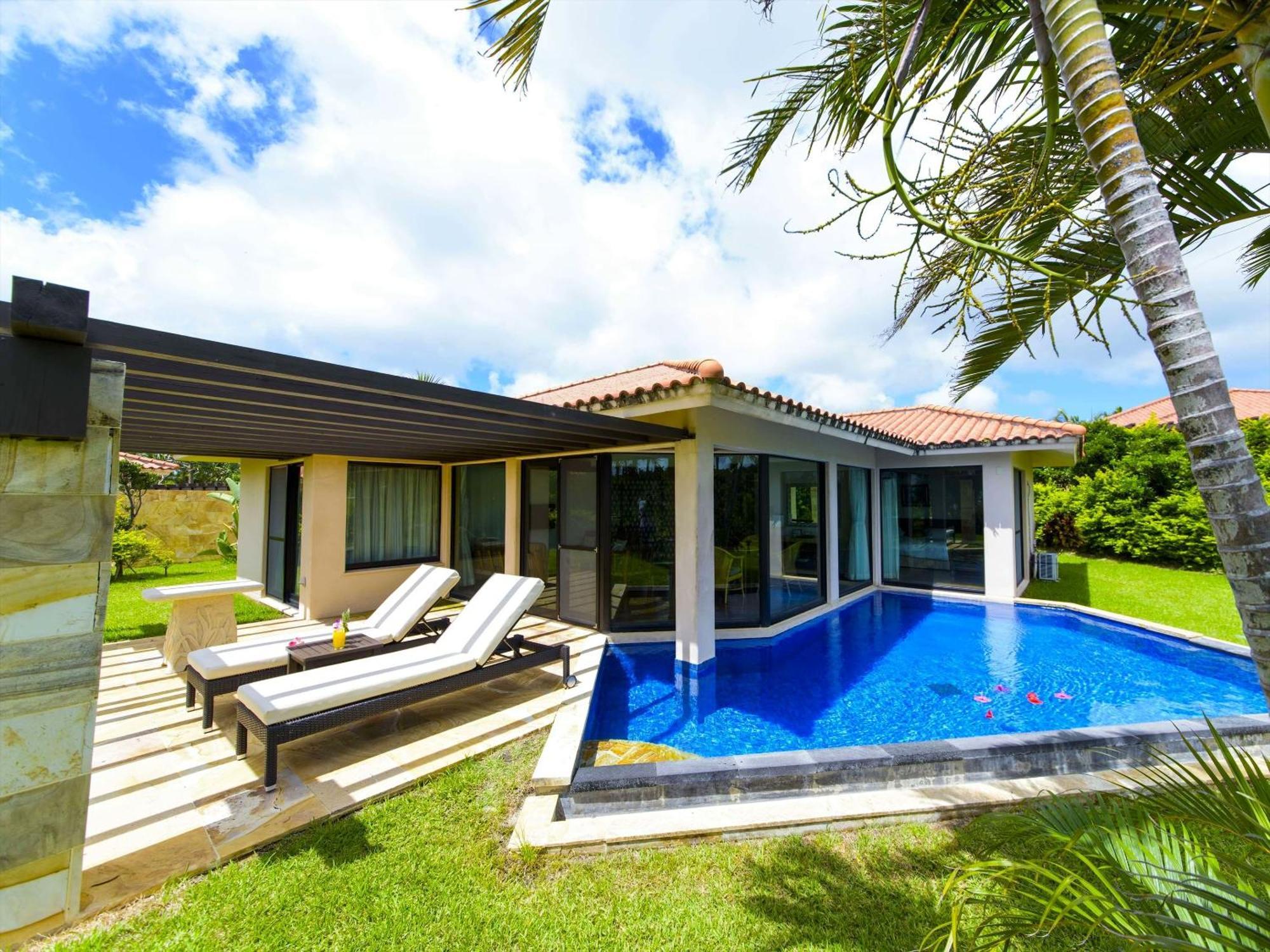 Kanehide Kise Country Club Наго Экстерьер фото
