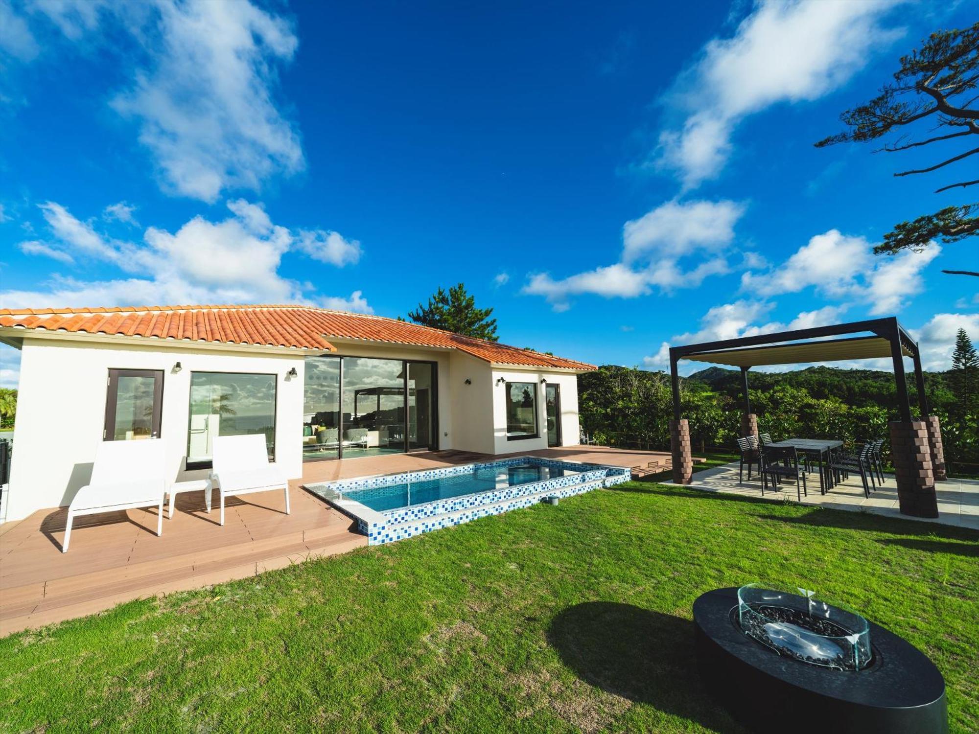 Kanehide Kise Country Club Наго Экстерьер фото